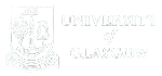University of Glasgow logo